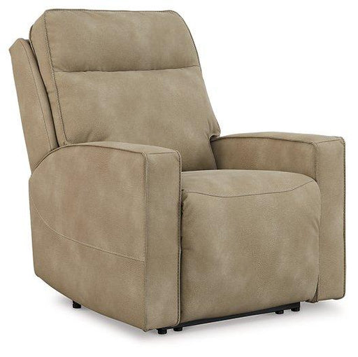 next-gen-durapella-power-recliner