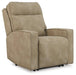 next-gen-durapella-power-recliner