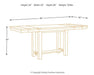 moriville-counter-height-dining-extension-table