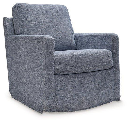 nenana-next-gen-nuvella-swivel-glider-accent-chair