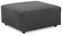 edenfield-oversized-accent-ottoman