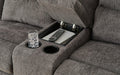 museum-2-piece-reclining-sectional