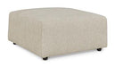 edenfield-oversized-accent-ottoman