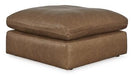 emilia-oversized-accent-ottoman