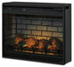 realyn-74-tv-stand-with-electric-fireplace