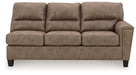 navi-2-piece-sectional-sofa-chaise