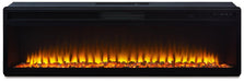 entertainment-accessories-electric-fireplace-insert