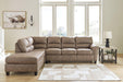 navi-2-piece-sectional-sofa-chaise