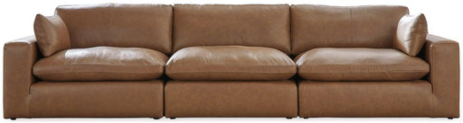 emilia-sectional-sofa