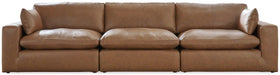 emilia-3-piece-sectional-sofa