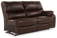 family-circle-power-reclining-sectional