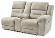 family-den-3-piece-power-reclining-sectional