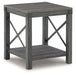 freedan-occasional-table-set