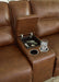 francesca-power-reclining-loveseat-with-console