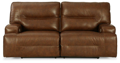 francesca-power-reclining-sofa