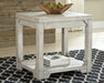 fregine-end-table-set