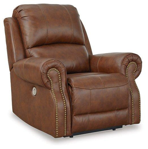 freyeburg-power-recliner