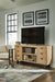 freslowe-large-tv-stand