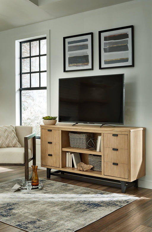 freslowe-large-tv-stand