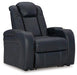 fyne-dyme-power-recliner