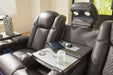 fyne-dyme-power-reclining-sofa