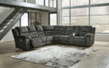 nettington-power-reclining-sectional