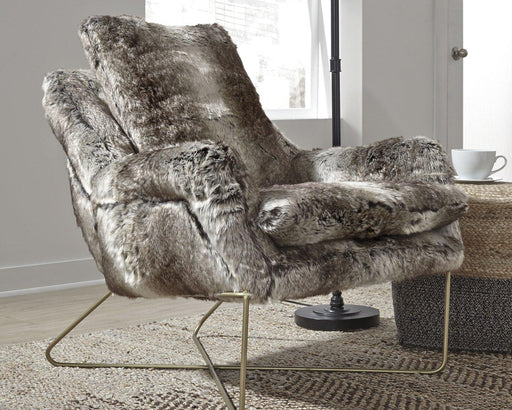 wildau-accent-chair