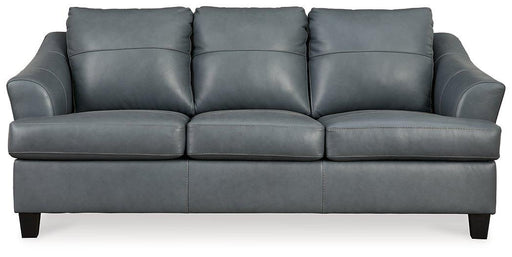 genoa-sofa