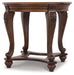 norcastle-end-table-set