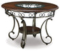 glambrey-dining-table