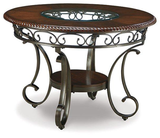 glambrey-dining-table