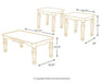 north-shore-table-set-of-3