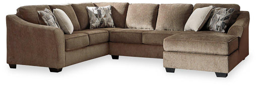 graftin-living-room-set