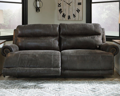 grearview-power-reclining-sofa