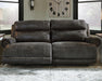 grearview-power-reclining-sofa