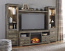 trinell-4-piece-entertainment-center-with-electric-fireplace