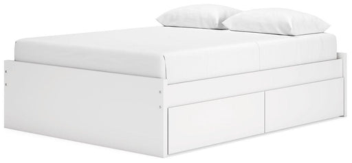 onita-bed-with-2-side-storage