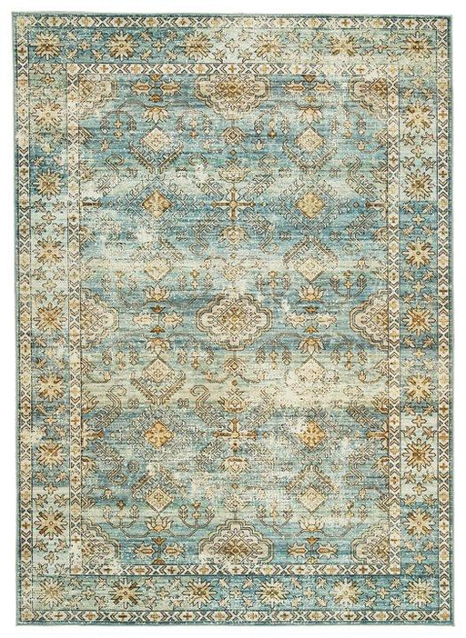 harwins-8-x-10-rug