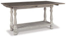 havalance-sofa-console-table