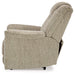 hindmarsh-power-recliner