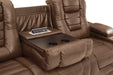 owner-s-box-power-reclining-sofa