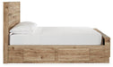 hyanna-bed-with-1-side-storage