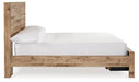 hyanna-panel-storage-bed