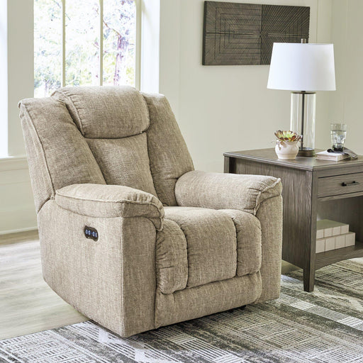 hindmarsh-power-recliner