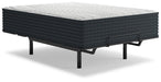 hybrid-1400-mattress