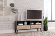 piperton-medium-tv-stand