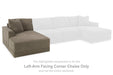 raeanna-3-piece-sectional-sofa-with-chaise