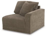 raeanna-sectional-loveseat