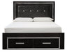 kaydell-upholstered-bed-with-storage