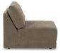 raeanna-sectional-with-chaise